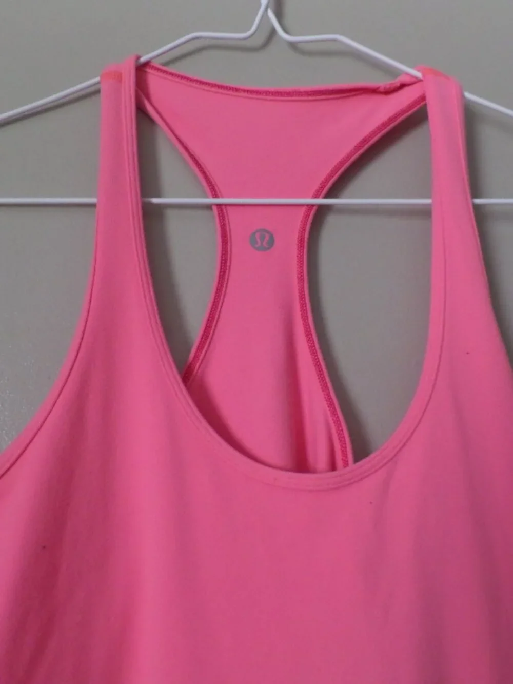 lululemon athletica lululemon unsized